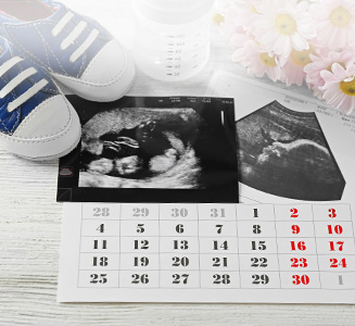 Geburtskalender Fotokalender Com