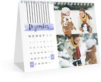 Calendar Monatskalender Tagträumer 2022 page 13 preview