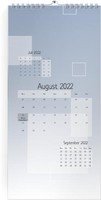 Calendar 3-Monatskalender Formenglück 2022 page 9 preview