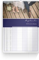 Calendar Familienkalender Spruchsammlung 2022 page 10 preview