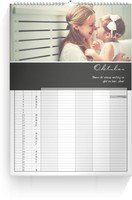 Calendar Familienkalender Spruchsammlung 2022 page 11 preview