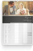 Calendar Familienkalender Spruchsammlung 2022 page 5 preview